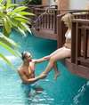 Woodlands Resort 